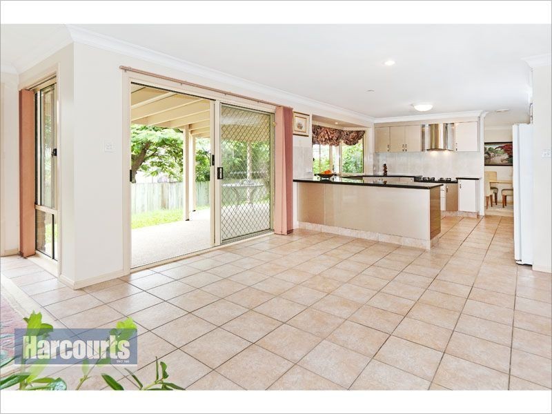 103 Bundah Street, Camp Hill QLD 4152