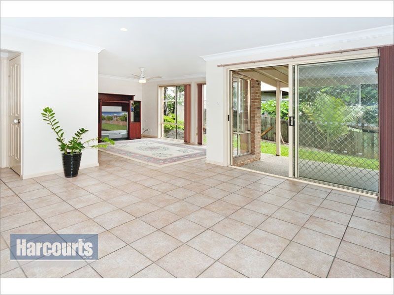 103 Bundah Street, Camp Hill QLD 4152