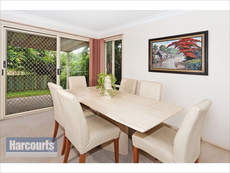 103 Bundah Street, Camp Hill QLD 4152