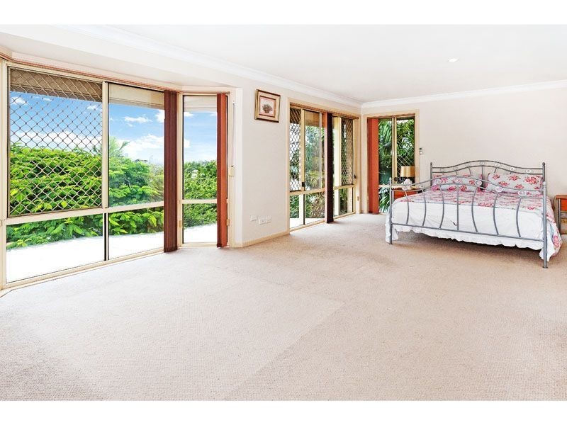 103 Bundah Street, Camp Hill QLD 4152