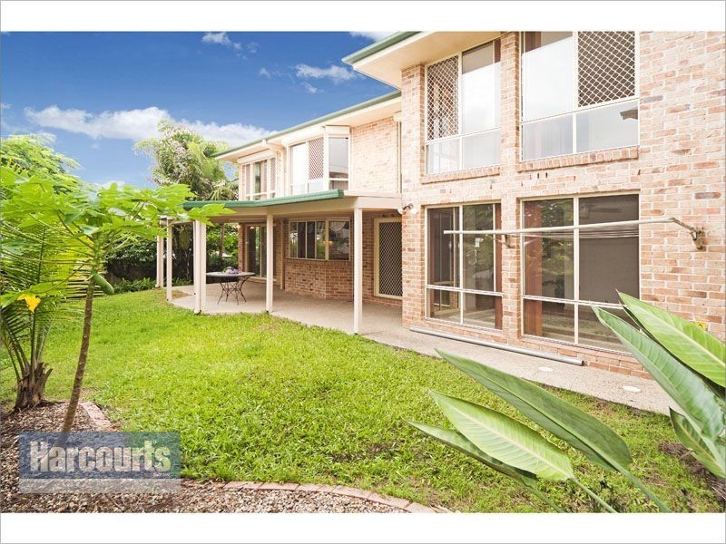 103 Bundah Street, Camp Hill QLD 4152