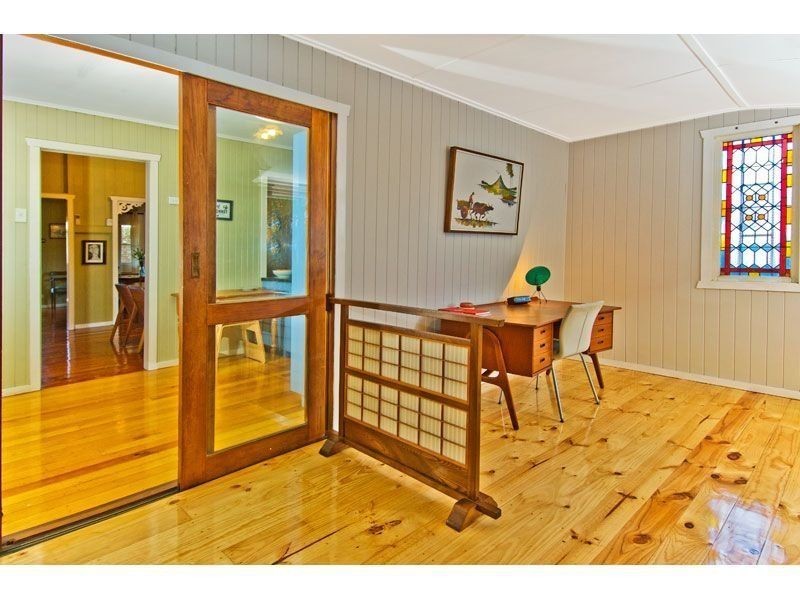 23 Sword Street, Woolloongabba QLD 4102