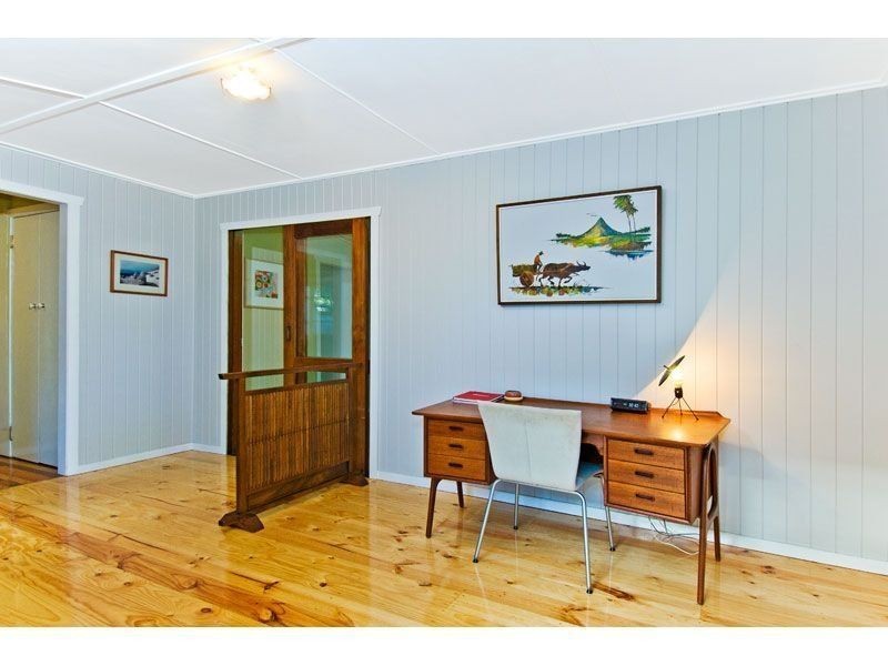 23 Sword Street, Woolloongabba QLD 4102