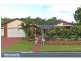 397 Winstanley Street, Carindale QLD 4152