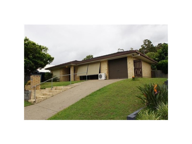 80 Crewe Street, Mount Gravatt East QLD 4122