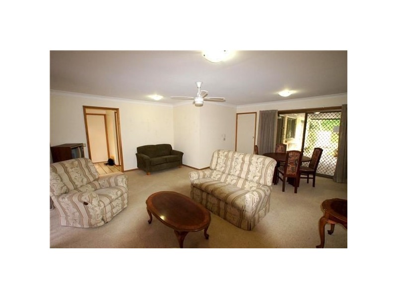 80 Crewe Street, Mount Gravatt East QLD 4122