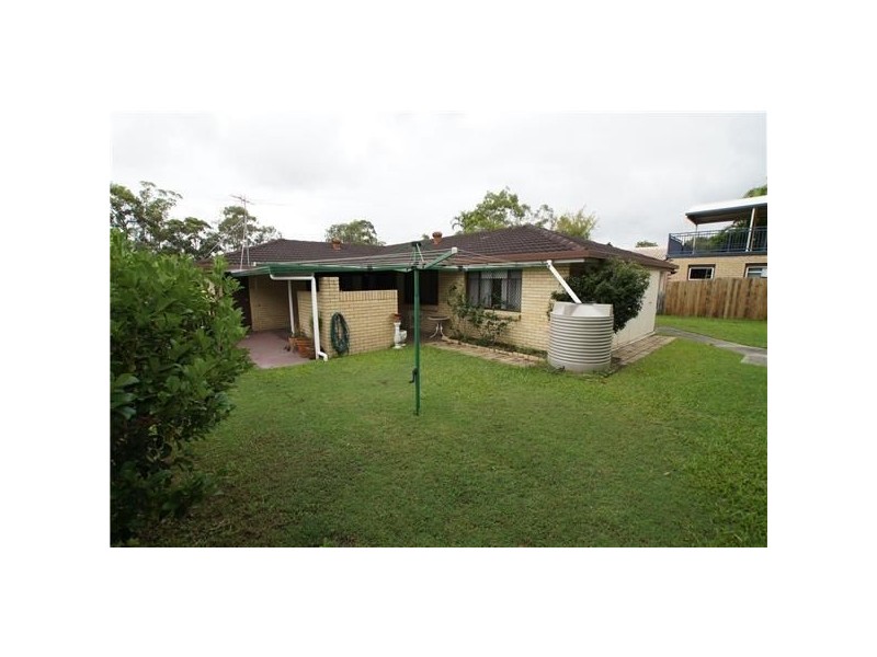 80 Crewe Street, Mount Gravatt East QLD 4122
