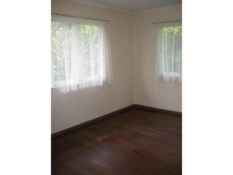 1/26 Qualtrougth, Woolloongabba QLD 4102