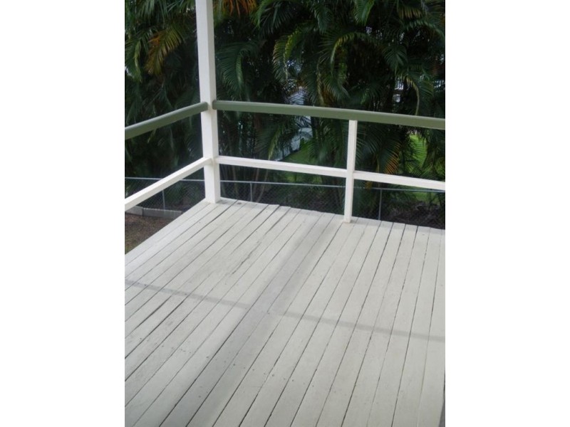 1/26 Qualtrougth, Woolloongabba QLD 4102