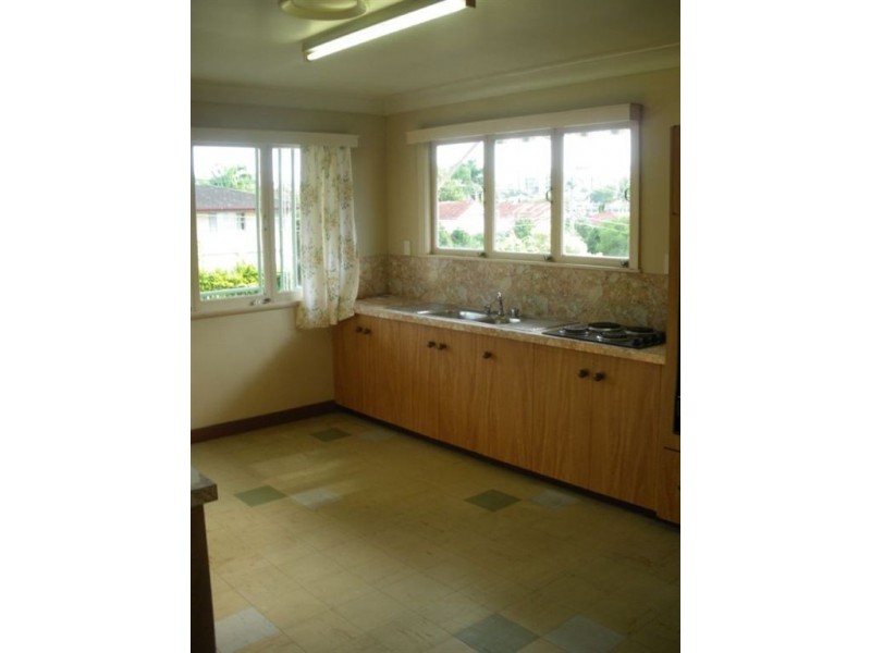 4/26 Qualtrough, Woolloongabba QLD 4102