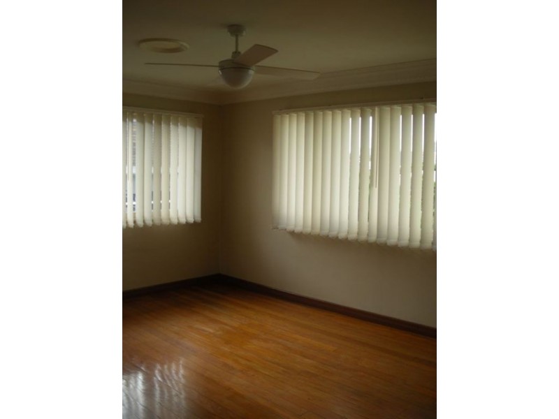 4/26 Qualtrough, Woolloongabba QLD 4102