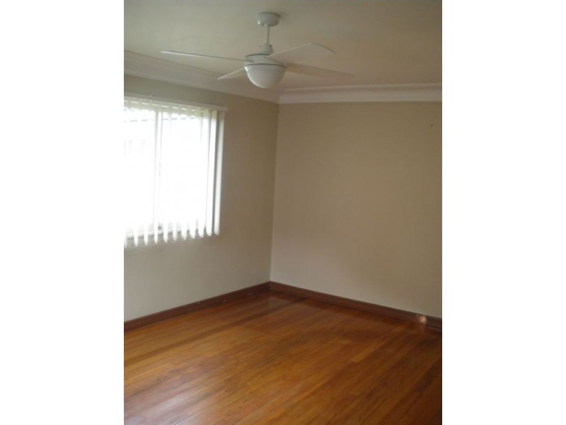 4/26 Qualtrough, Woolloongabba QLD 4102