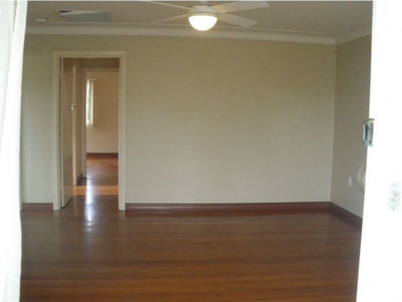 4/26 Qualtrough, Woolloongabba QLD 4102