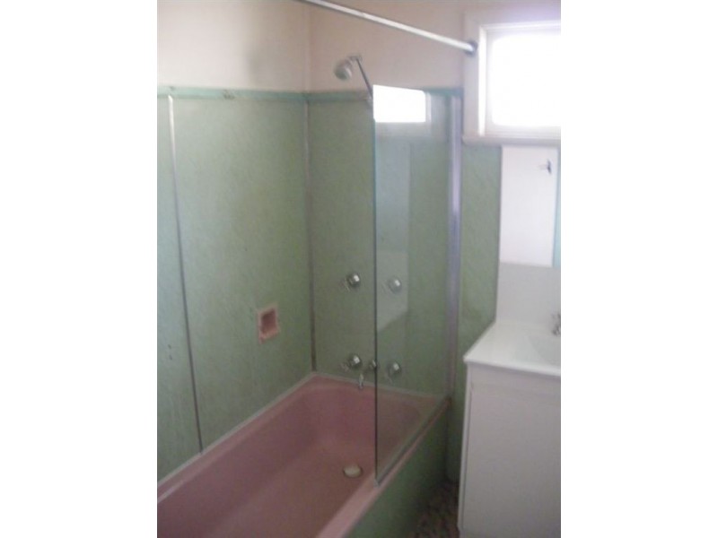 4/26 Qualtrough, Woolloongabba QLD 4102