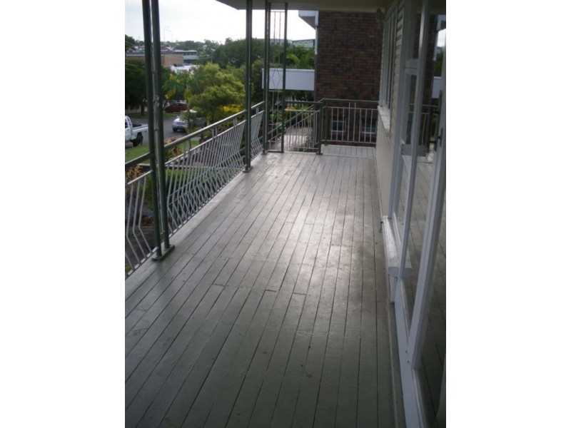 4/26 Qualtrough, Woolloongabba QLD 4102