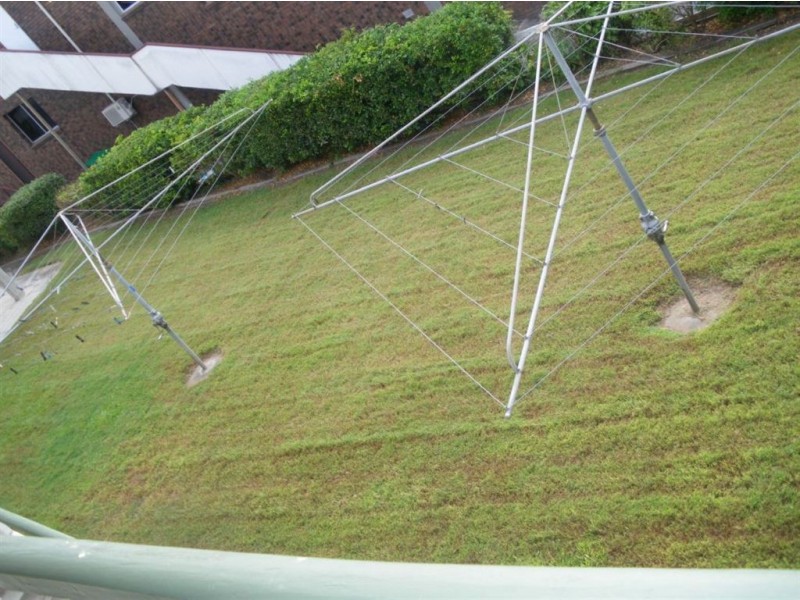 4/26 Qualtrough, Woolloongabba QLD 4102