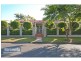 1 Cornell Street, Robertson QLD 4109