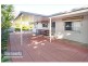 1 Cornell Street, Robertson QLD 4109