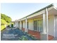 1 Cornell Street, Robertson QLD 4109