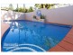 1 Cornell Street, Robertson QLD 4109