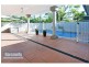 1 Cornell Street, Robertson QLD 4109