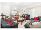 1 Cornell Street, Robertson QLD 4109