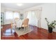 1 Cornell Street, Robertson QLD 4109