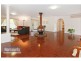 1 Cornell Street, Robertson QLD 4109
