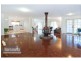 1 Cornell Street, Robertson QLD 4109