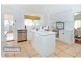 1 Cornell Street, Robertson QLD 4109