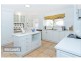 1 Cornell Street, Robertson QLD 4109