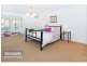 1 Cornell Street, Robertson QLD 4109
