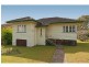 17 Fork Street, Coorparoo QLD 4151