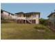 17 Fork Street, Coorparoo QLD 4151