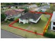 17 Fork Street, Coorparoo QLD 4151