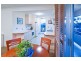 23/91 Dornoch Terrace, Highgate Hill QLD 4101