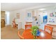 23/91 Dornoch Terrace, Highgate Hill QLD 4101