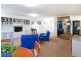 23/91 Dornoch Terrace, Highgate Hill QLD 4101