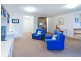 23/91 Dornoch Terrace, Highgate Hill QLD 4101