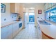 23/91 Dornoch Terrace, Highgate Hill QLD 4101