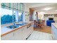 23/91 Dornoch Terrace, Highgate Hill QLD 4101