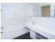 23/91 Dornoch Terrace, Highgate Hill QLD 4101