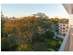 23/91 Dornoch Terrace, Highgate Hill QLD 4101
