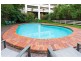 23/91 Dornoch Terrace, Highgate Hill QLD 4101