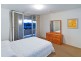 23/91 Dornoch Terrace, Highgate Hill QLD 4101