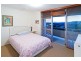 23/91 Dornoch Terrace, Highgate Hill QLD 4101