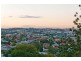 23/91 Dornoch Terrace, Highgate Hill QLD 4101