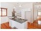 47 Salisbury St, Woolloongabba QLD 4102