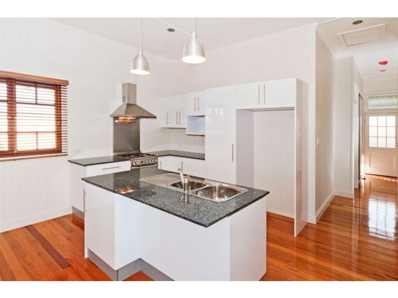 47 Salisbury St, Woolloongabba QLD 4102