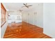 47 Salisbury St, Woolloongabba QLD 4102